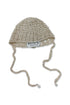BEZNAL × Cycle "Lolly bonnet" *Last1
